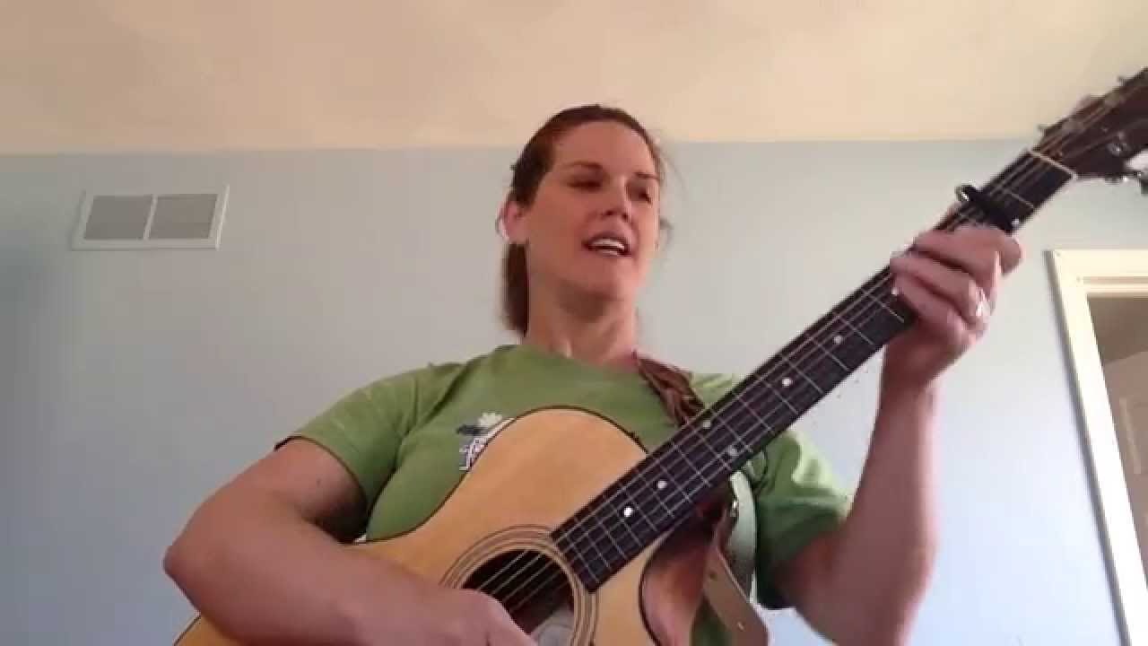 Muffin Top the song A tribute to Muffin Top the