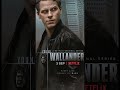 Wallander is a gripping crime drama series based on Henning Mankell's acclaimed novels,.