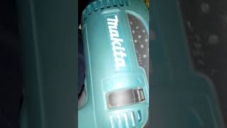 300W Voltronic Inverter Teardown Failure Diagnose And Hack Pt.1