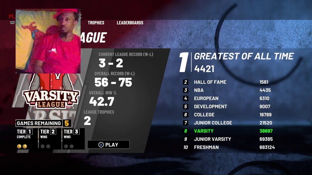 Live at the Honeycomb Hideout lets get it who nexts 912 wick town