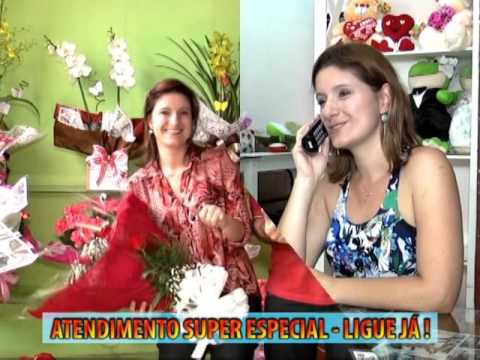 PROGRAMA Nº 321 - Exibido na Tv de 20.12.2016 a 26.12.2015