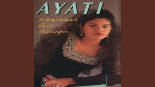 Khazanah Dari Malaya