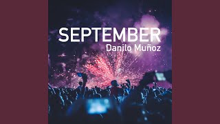 September (Salsa) chords