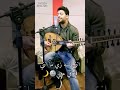|| أحمد جمال || || انتي لسه زي ما انتي || || حاله واتس رومانسيه جدا || لا تفوتكم 💙💙😘