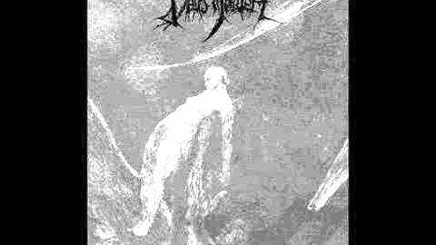 Deus Mortem - Emanation
