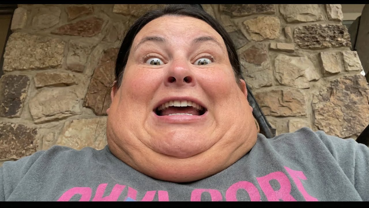 Самые понятные и жизненные неудачи, которые задевают за живое каждого | Подборка 2026