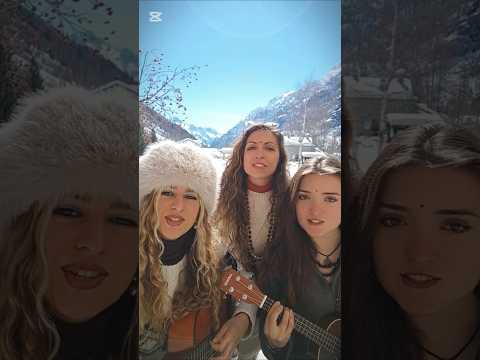 Kabir Ke Dohe - from Italy #mahiguruji #baba #kabir #teaching