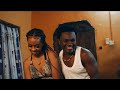 Whozu - Ameyatimba Remix ft Mbosso X Billnass (Official Video)
