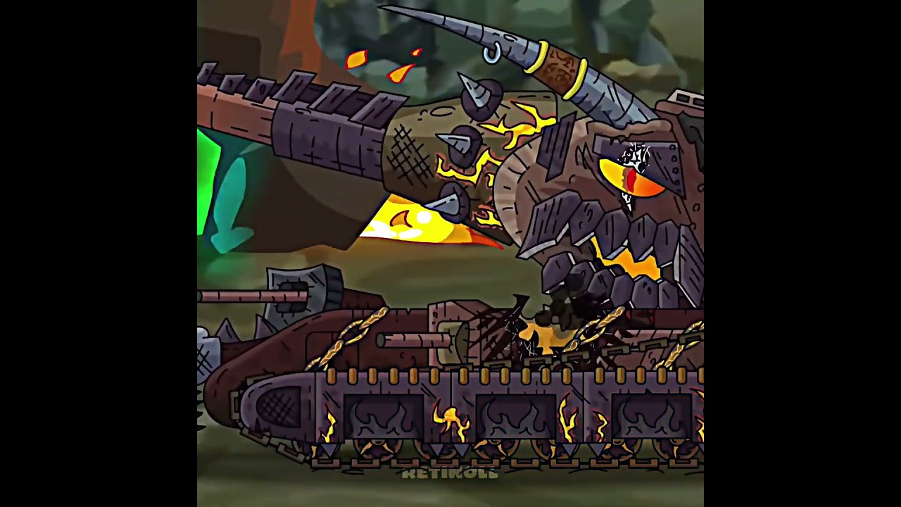 Leviathan vs Dora 🥶🔥 