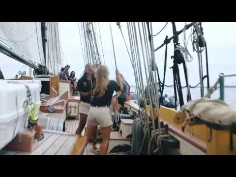 by-land-&-by-sea-experience-nantucket-with-egan-maritime