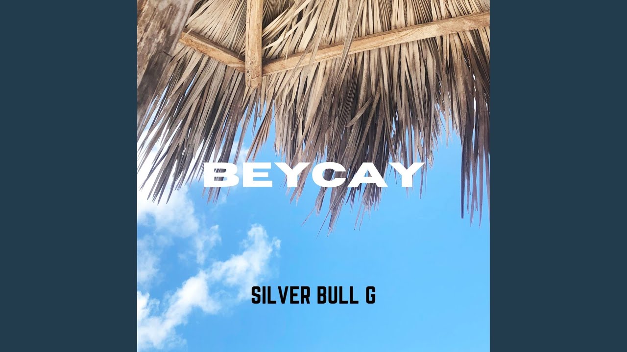 Watch Becay on YouTube Watch Becay on YouTube