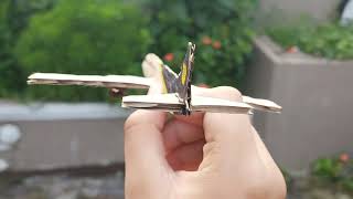 Ups Airlines Flight 1354 Crash