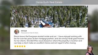 First-Time Homebuyer Evergreen CO - Dania Guth Help Array