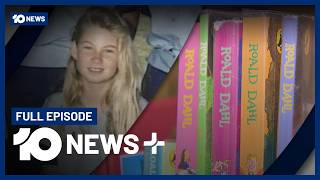 Leanne Holland Murder Suspect Breaks Silence, Trump Latest, Children's Book Banned | 10 News+