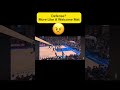 Lakers got cooked so bad even the highlights look like practice drills 😭#Lakers