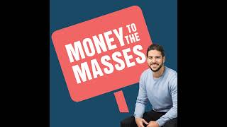 Tech stocks wobble as markets await the Fed - Ep 116 of Damien's Midweek Markets