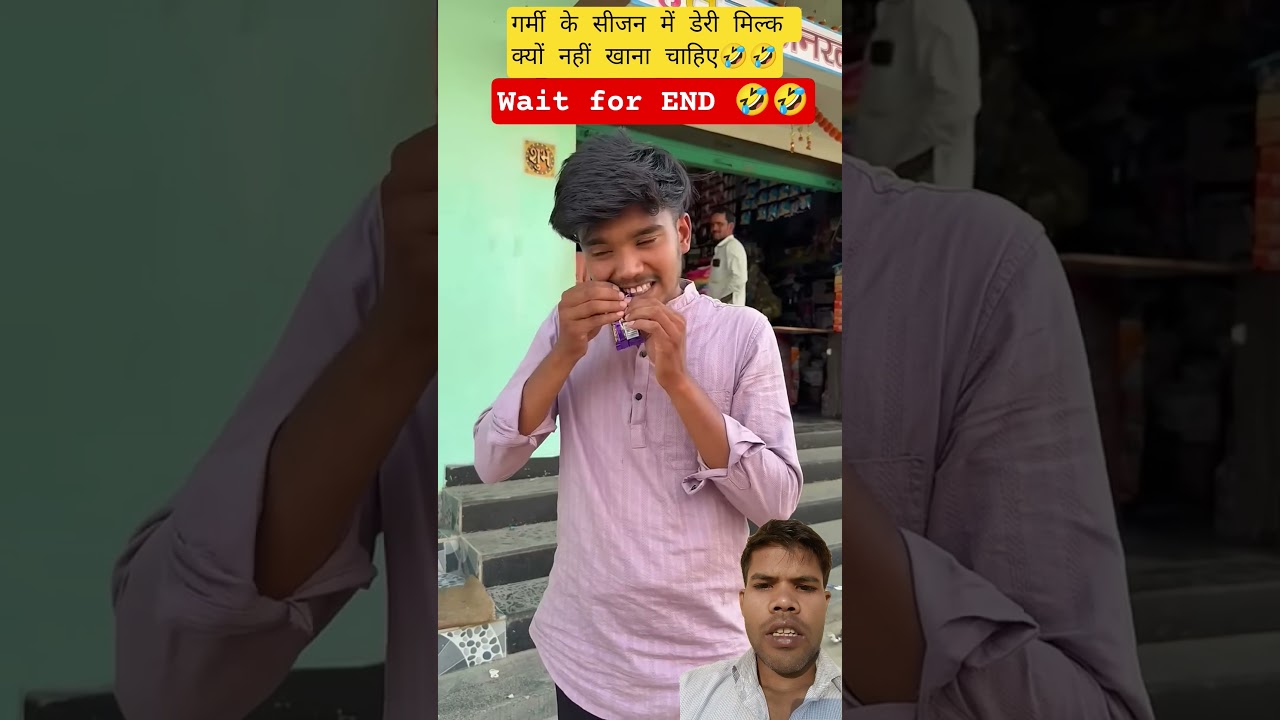 27 January 2026avoid dairy milk in heat, cadbury dairy milk, eating chocolate in summer