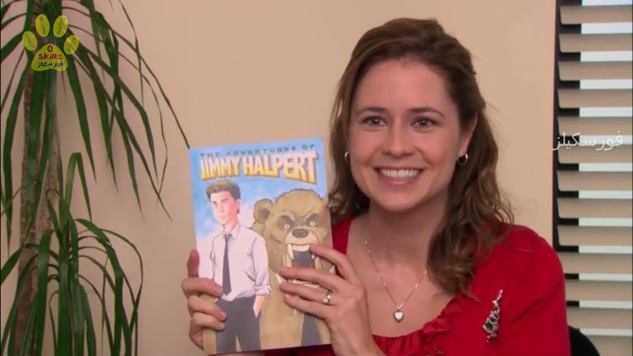 Изучение английского языка методом теневого повторения | Самый эффективный способ улучшить произн...