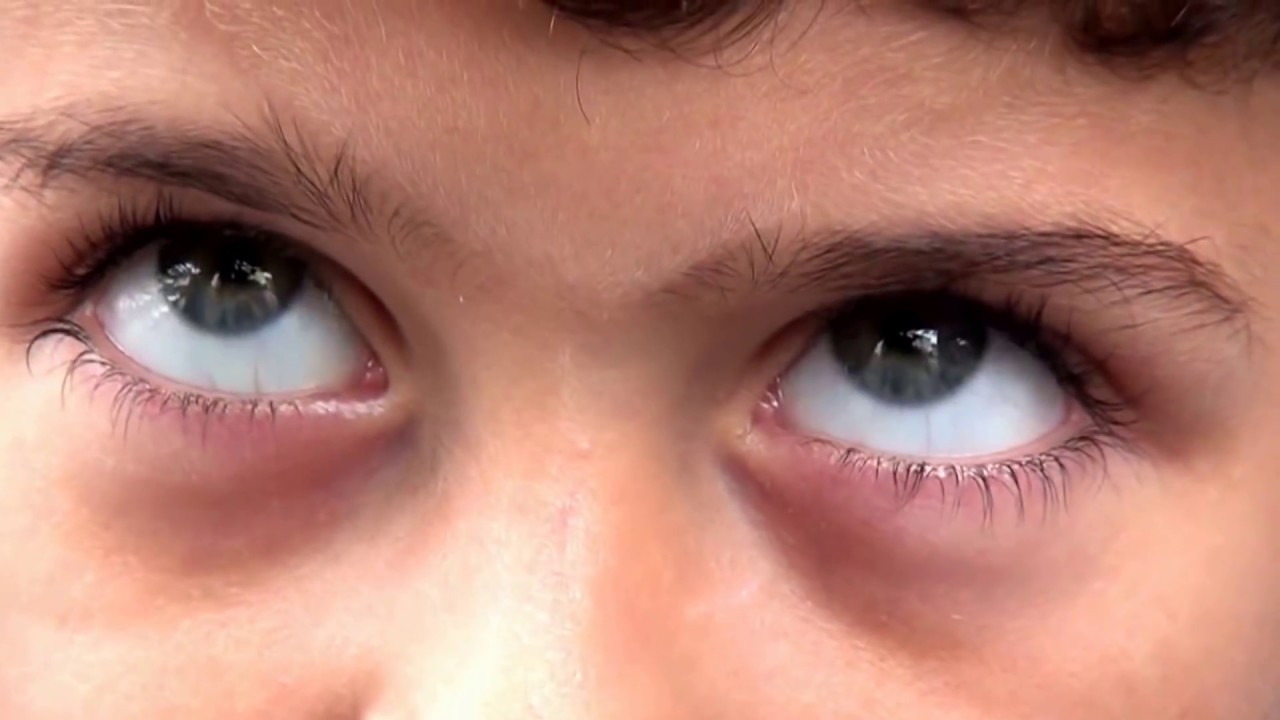 Arif Arifoğulları İle Gezdikçe Görelim Uzundere İlçesinde