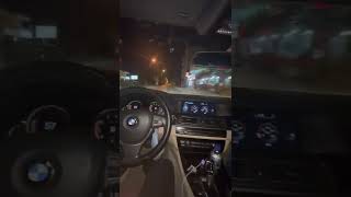 Ceylan (Bi̇ri̇leri̇ Kandirmiş)