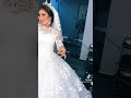 لون الخدي الكستر كلو يشد بلستر