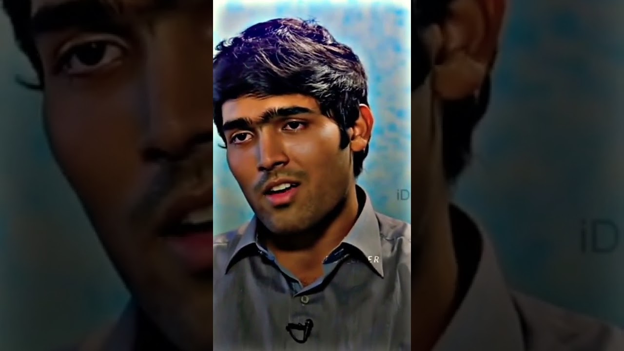 study about rgv, rgv fans, rgv learning, rgv fans study, rgv inspiration, rgv motivation, 