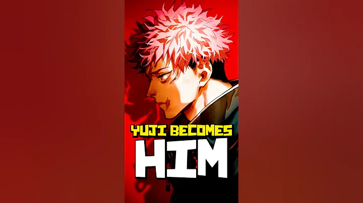 How Powerful is Yuji Itadori (FINAL BATTLE) in Jujutsu Kaisen...?