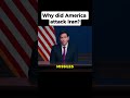 US Strikes Iran: Is This The Start of A Major War? 🚨