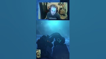 Lost Planet 3 was Underrated #Gaming #YTshorts | shadogh on #Twitch #lostplanet3