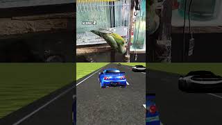 #music #song #automobile #carsong #car #cartoon #viralvideo #carcartoon #shafin #shaon #viralvideo