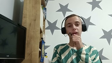 سورة الأعراف من الآية ١٠٢ الى ١٠٥