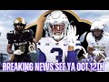 Breaking news former colorado buffaloes running back dylan edwards commits to kansas state