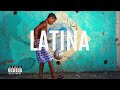 Free brazilian funk type beat  latina  baile funk instrumental