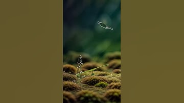 قران كريم بسوط فضيلة الشيخ مشارى الراشد #explore #اكسبلور #الجيلي #tiktok #trending #غزة  #قران