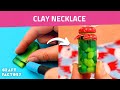 15 Cute DIY Clay Crafts