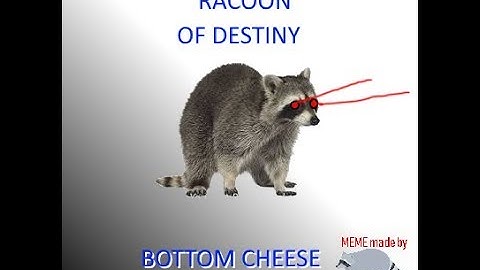 TWARST: Rivals of Aether Workshop creation part 2