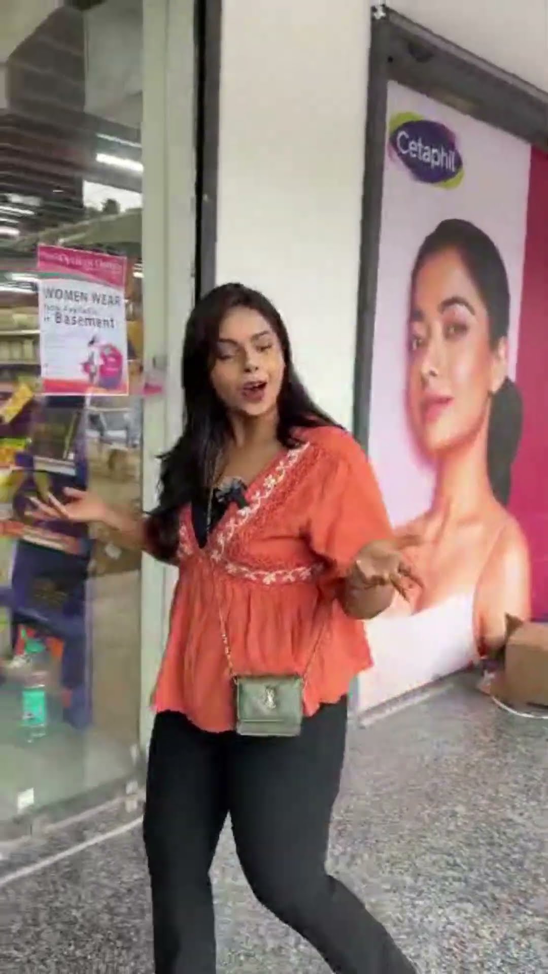 📜 ਜਨਰਲ ਨੌਲਜ - ShareChat