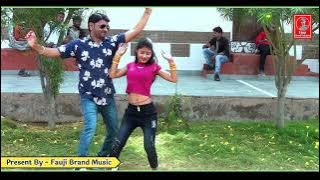 satish bholupura ki aavaj me New rasiya dhamaka