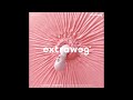 Supercut 2020  extraweg music by whomadewho