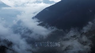 Winter Song - 60 sec. of calm