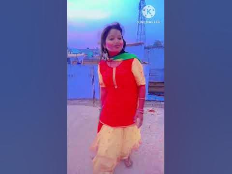 sara ra ra holi song download mp3