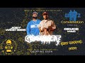 The la giantz conversation with gconnet