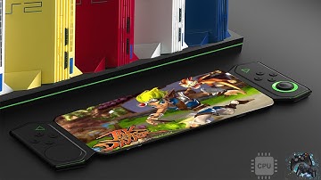 Jak and Daxter The Precursor Legacy PS2 AetherSX2 | SD 888 | Configuration