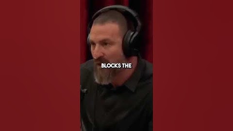 "Dr. Huberman Reveals How to Beat the Afternoon Caffeine Crash! ☕️🔬 | Joe Rogan Podcast"
