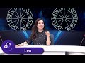 Horoscop 23 octombrie 2025. Începe sezonul Scorpionului! Previziuni pentru toate zodiile