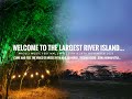 Welcome to majuli music festival 2023  the largest river island festival  24 25  26th november