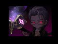 [Reboot] 2018.09.15 hwill