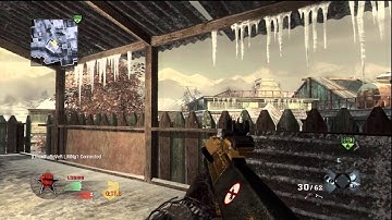 4 Bank Tube Defend on Stockpile!