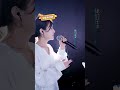 洋澜一 这个年代 澜一版 2024 08 13 洋澜一 这个年代 澜一版 2024 08 13