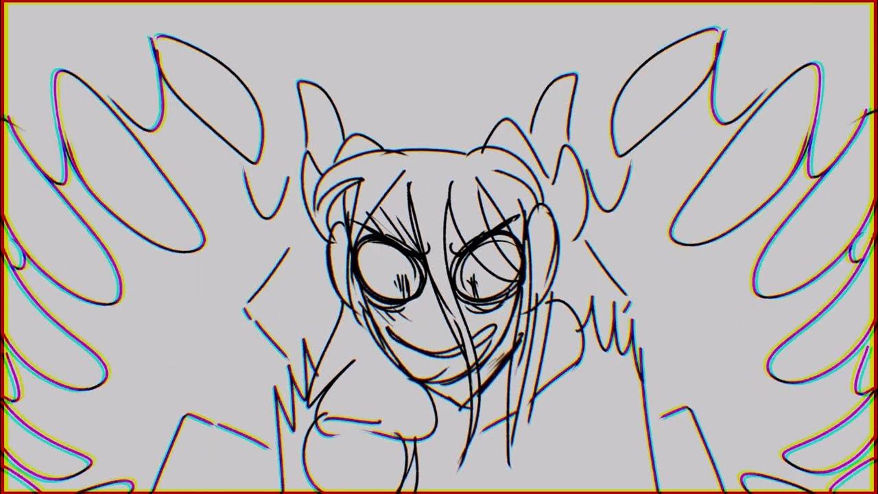 Cocoa Hooves The Deck YouTube